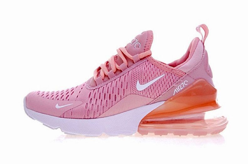  Nike Air Max 270