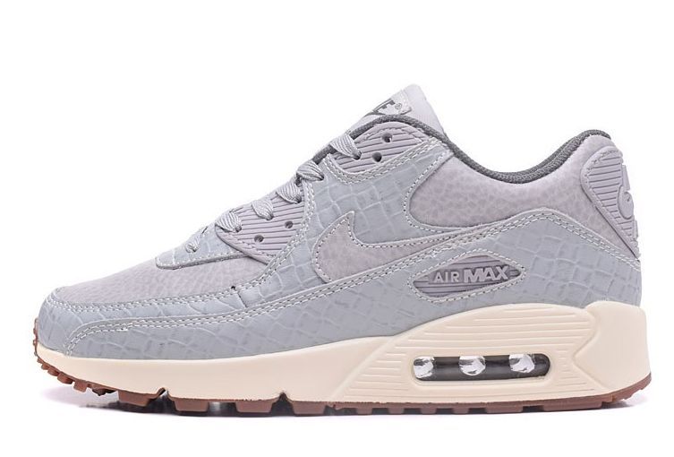  Nike Air Max 90