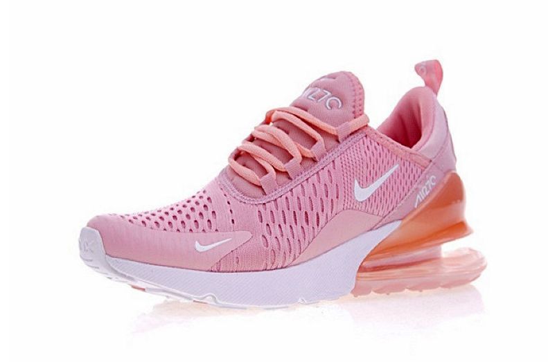 Nike Air Max 270