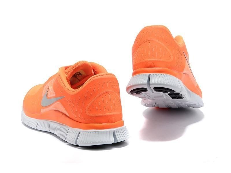 Nike Free Run