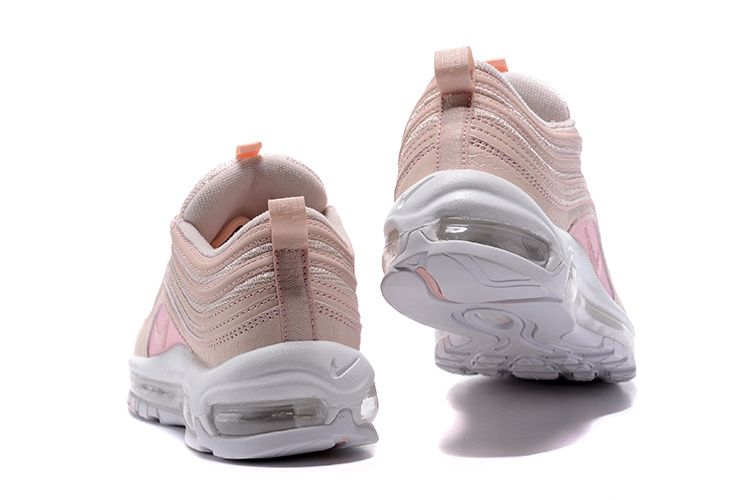  Nike Air Max 97