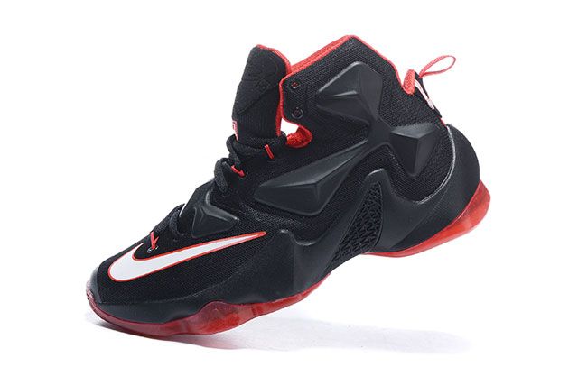  Nike Lebron