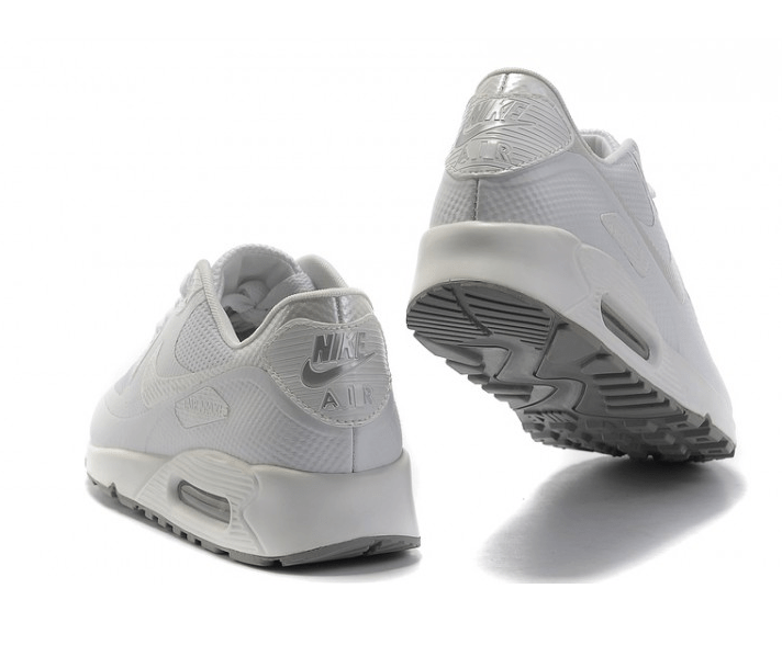  Nike Air Max 90 Hyperfuse