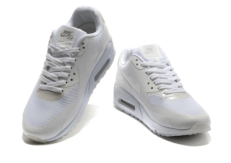  Nike Air Max 90 Hyperfuse