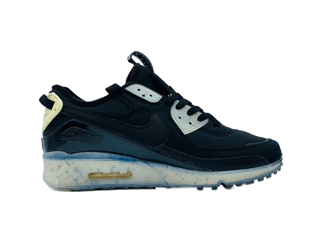  Nike Air Max 90 Terrascape Black