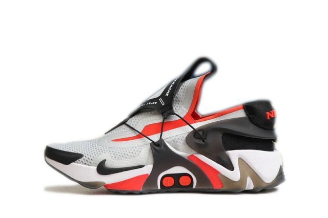 Adapt 2025 huarache nike