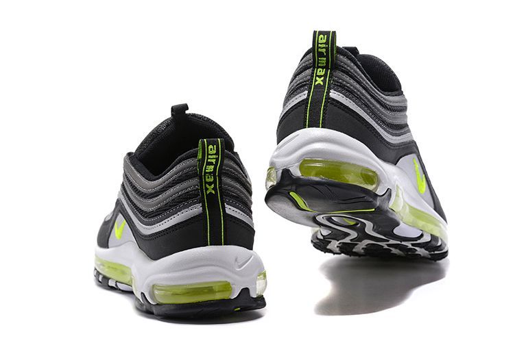  Nike Air Max 97 OG