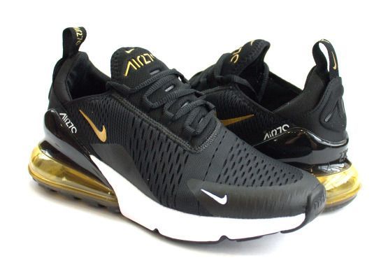  Nike Air Max 270